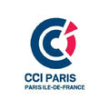 CCI Paris Île-de-France