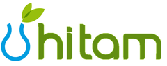 Hitam