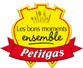 Petitgas