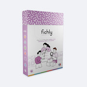 40 outils de la QSE à portée de main.