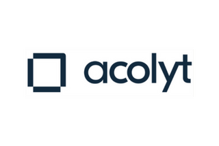 Acolyt