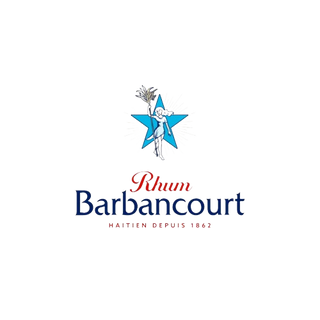 Barbancourt