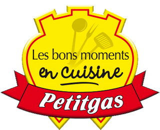 Petitgas
