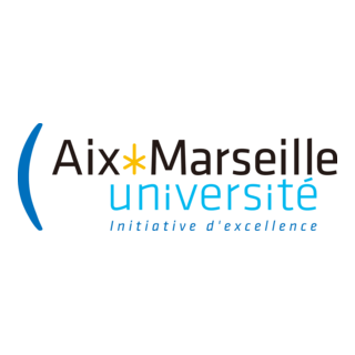 Université de Marseille