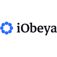 iObeya