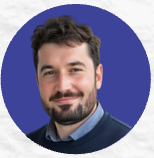 Clément Raymond