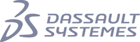 Dassault