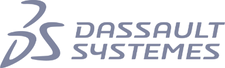 Dassault
