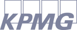 KPMG