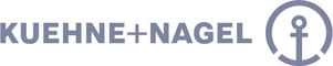 Kuehne+Nagel