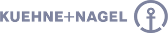 Kuehne+Nagel