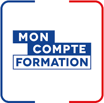 Mon Compte Formation