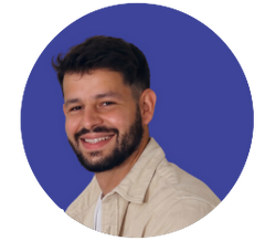 Hugo Duc