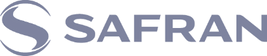 Safran