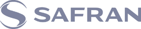 Safran