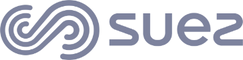 Suez