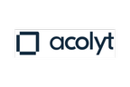 Acolyt