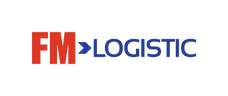 FM Logistic